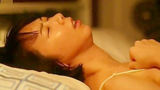 korean softcore collection sex toy orgasm
