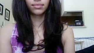 European teen sluts video with me on sexy webcam