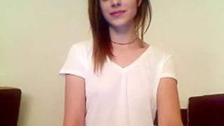 dominae amateur video 07/11/2015 from chaturbate