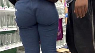 fat ass 3