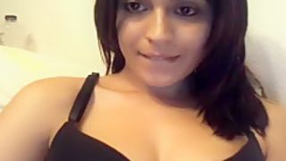 Helena_ amateur video on 11/27/13 from Cam4