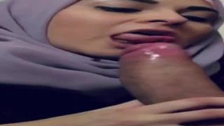 arab sex teen 2020