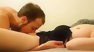 Young Teen Bound And Blindfolded Fucked Like A Slave
