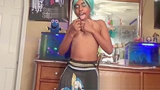 Squirt Teen Squirting Black Amateur Pussy Sexy Ebony Babe Big Booty Butt