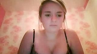 Free teen webcam video