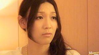 Haruka Sasaki Asian doll in crazy sex action