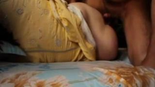 Paki wife fucked by hubby small nice video