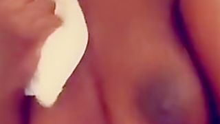 Horny sex clip Creampie amateur check , take a look