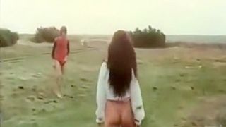 Amazing pornstar in best teens, vintage adult video