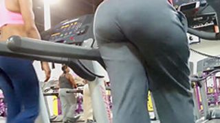 gym super size butts 1