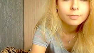 Exotic homemade Webcams, Teens sex video