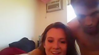 0420fuckers private video on 06/08/15 22:45 from Chaturbate