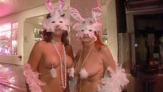 Crazy pornstar in fabulous group sex, softcore porn video