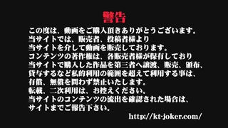 Kt-joker ysk029 　vol.29 Kt-joker ysk029 Thief Joker station Hen from Imad of the world] station