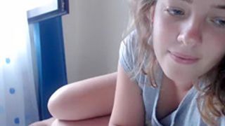 katie-angell amateur video 07/10/2015 from chaturbate