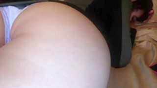 naughty-princess27 amateur video 07/10/2015 from chaturbate