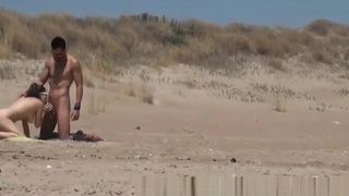 Horny sex clip Hidden Camera unbelievable unique