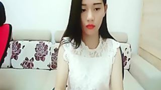 chinese girl nude chat