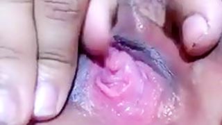 Amazing homemade Masturbation, Chaturbate xxx video