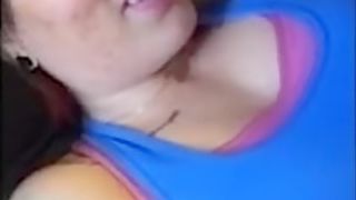 Amateur compilation squirt and orgasm