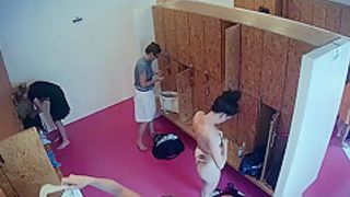 Sex Movs From Home Hidden Cams