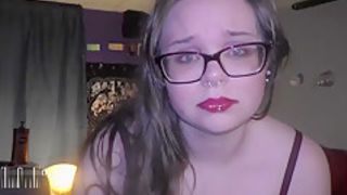 BBW Domme Teases You With What You'll Never Have