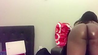 Ebony college girl sexy snap vids Part 1