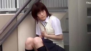 Japanese Teen Tubs Cunt