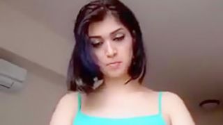 Iran_persian amateur video on 10/10/14 09:19 from Chaturbate