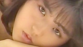 VHS Raw-LQ-Boku no Taiyou (My Sun)
