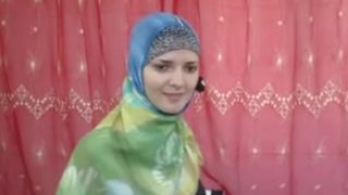 malak arabic hotty on webcam