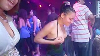 Fabulous pornstar in exotic college, softcore xxx video