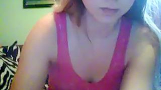 melody69lynn amateur record on 07/12/15 17:55 from Chaturbate