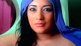 Samanth_18 private show at 05/05/15 04:48 from Chaturbate