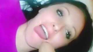 Best Homemade clip with Blowjob, Cumshot scenes
