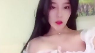 Sexy Chinese Girl (1)