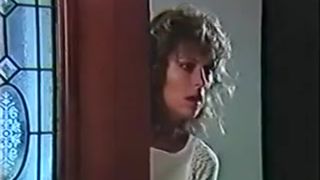 Crazy retro porn video from the Golden Epoch