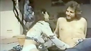 Best Amateur clip with Compilation, Vintage scenes