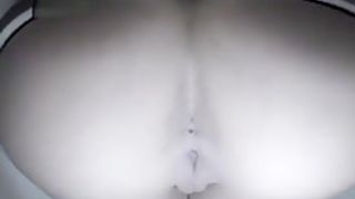 Crazy sex clip Amateur homemade hottest exclusive version