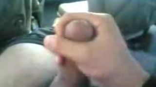 my wife fuck any my friends in my car