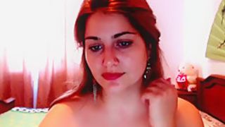yummynicola private video on 07/13/15 09:54 from Chaturbate