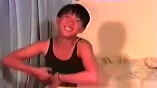Usa sextourist asks a pattaya girl to squirt before fucking him