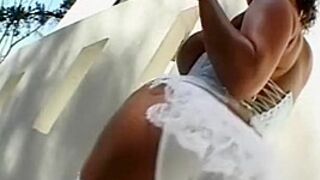 Crazy pornstar Ava Devine in incredible interracial, facial xxx video