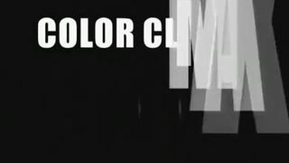 Color Climax - Bestsellers # 242