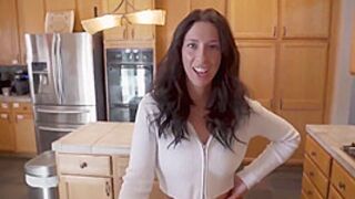 Distracted By My Sexy Stepmom (complete Series) - Jackie Ohh And Wca Productions