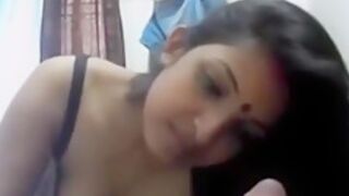 www.KolkataEscort.Org Presents Beautiful Bengali call girls fucking with client in Indian homemade scandal