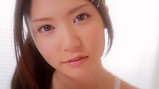 Hottest Japanese slut in Incredible JAV Uncensored, HD JAV video
