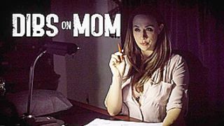 Chanel Preston & Evelyn Claire & Nathan Bronson in Dibs On Mom & Scene #01